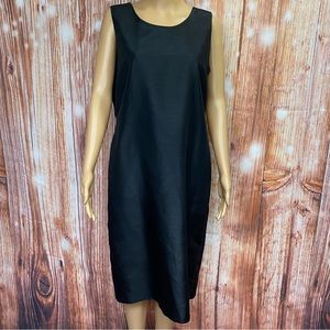 Leslie Fay‎ Vintage Shift Dress